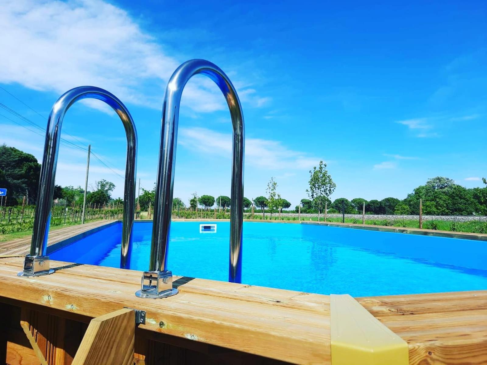 La Casa Della Nonna Bed and Breakfast Brisighella Εξωτερικό φωτογραφία