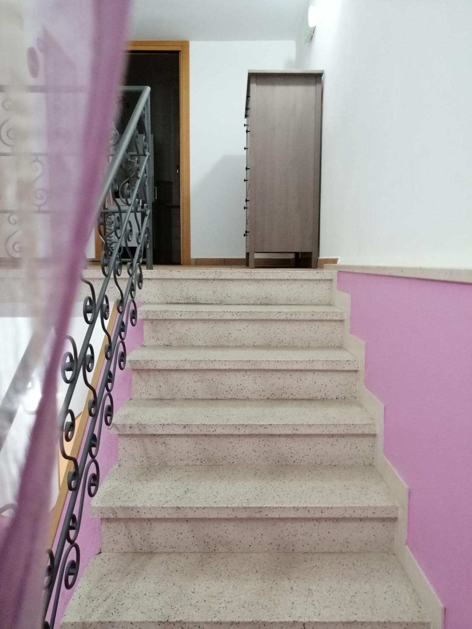 La Casa Della Nonna Bed and Breakfast Brisighella Εξωτερικό φωτογραφία